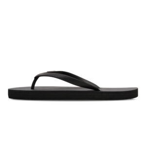 WMNS FLIP FLOP – Bild 4