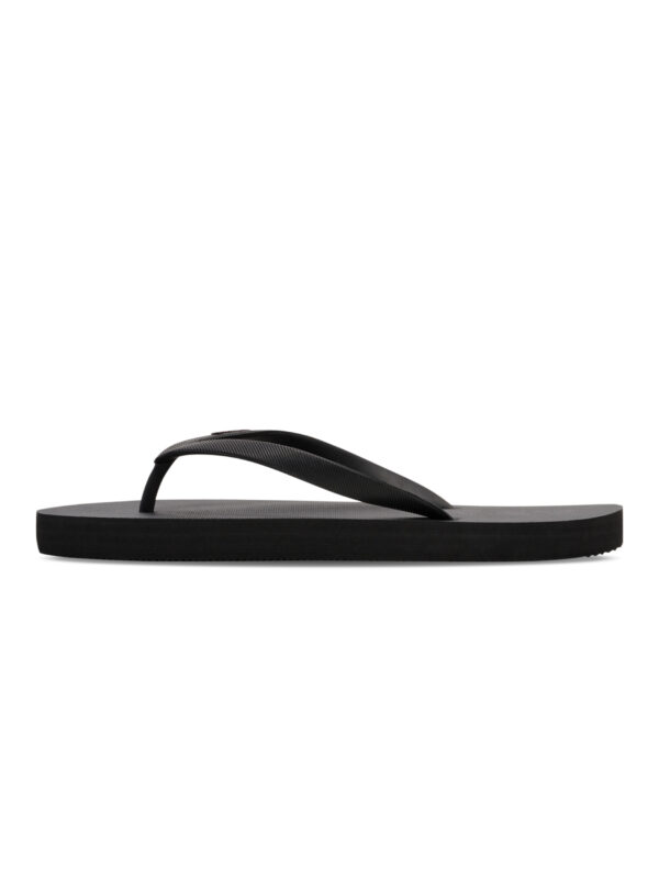 WMNS FLIP FLOP
