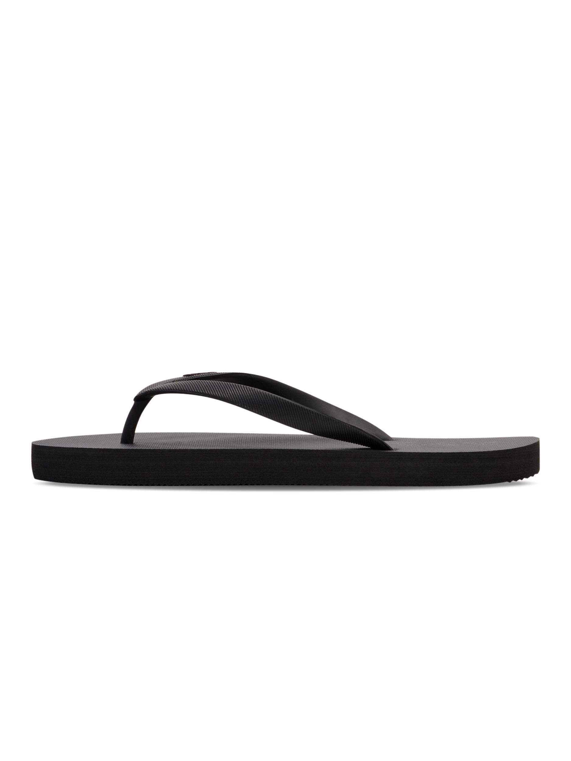 WMNS FLIP FLOP – Bild 4