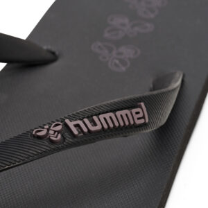 WMNS FLIP FLOP – Bild 6