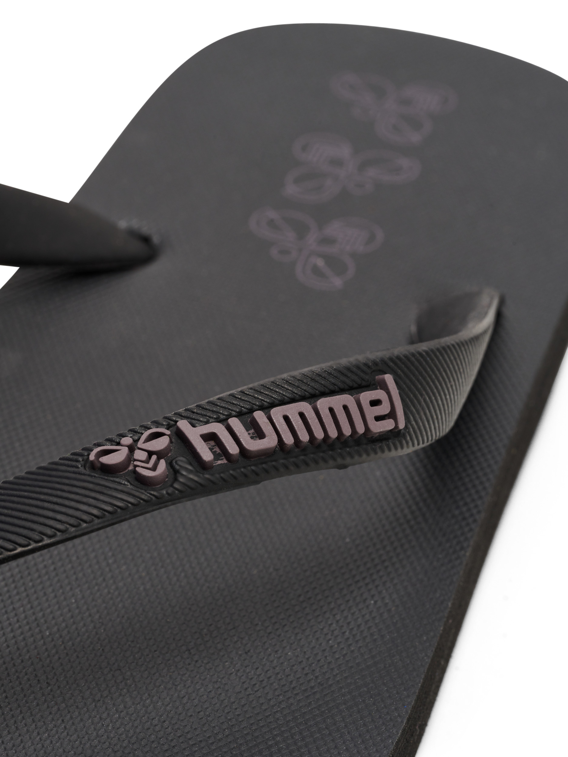 WMNS FLIP FLOP – Bild 6