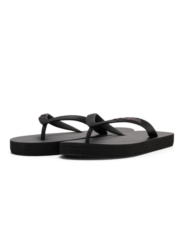 WMNS FLIP FLOP