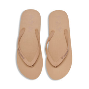 WMNS FLIP FLOP – Bild 8