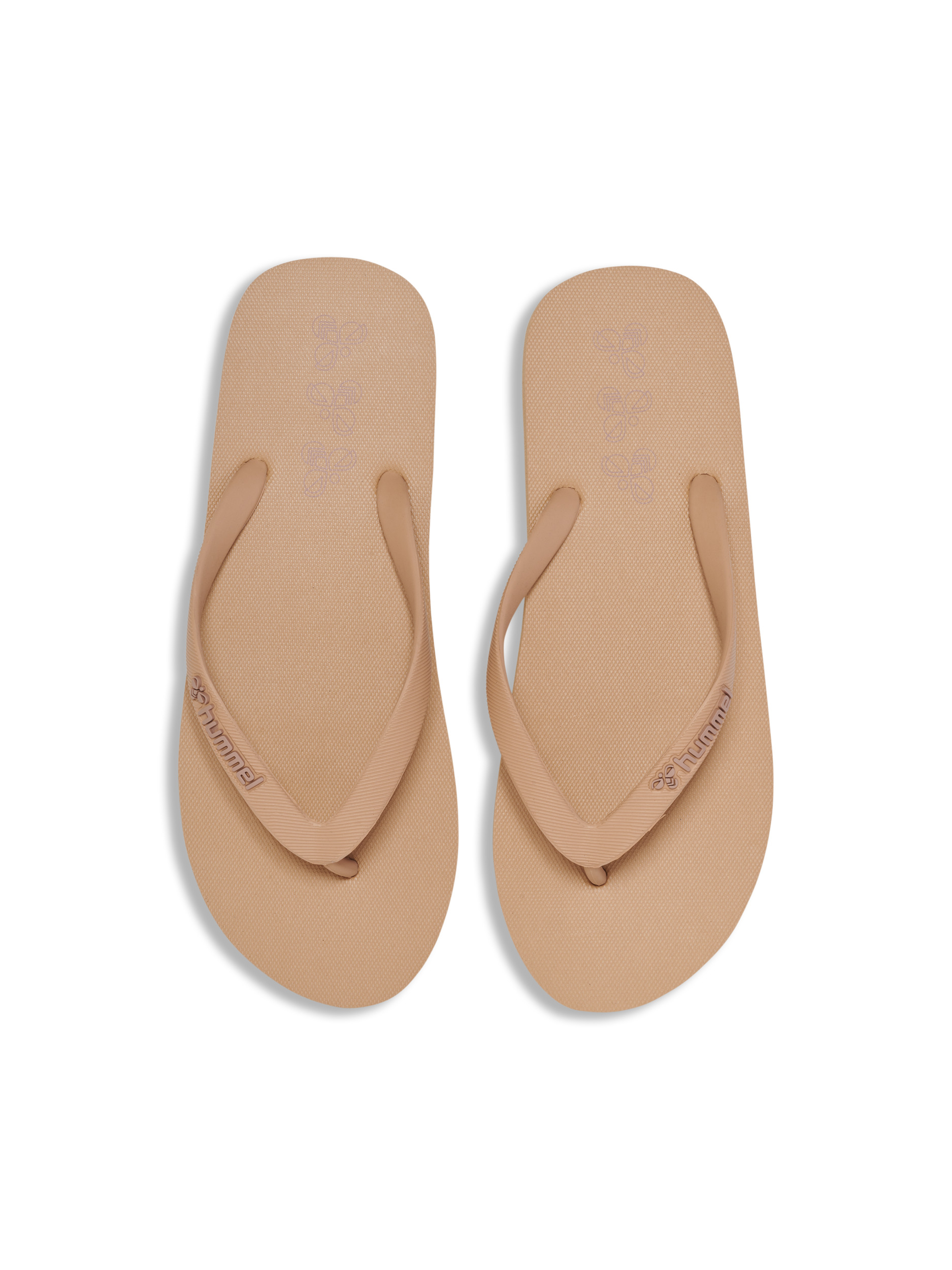WMNS FLIP FLOP – Bild 8