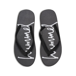 Flip Flop Sc – Bild 1