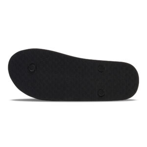 Flip Flop Sc – Bild 2