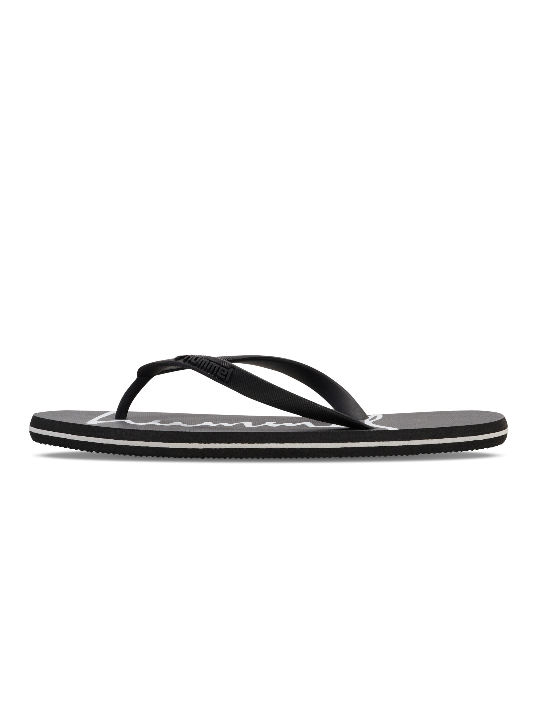 Flip Flop Sc – Bild 3