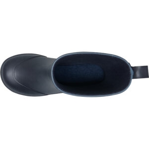 RUBBER BOOT JR. – Bild 3