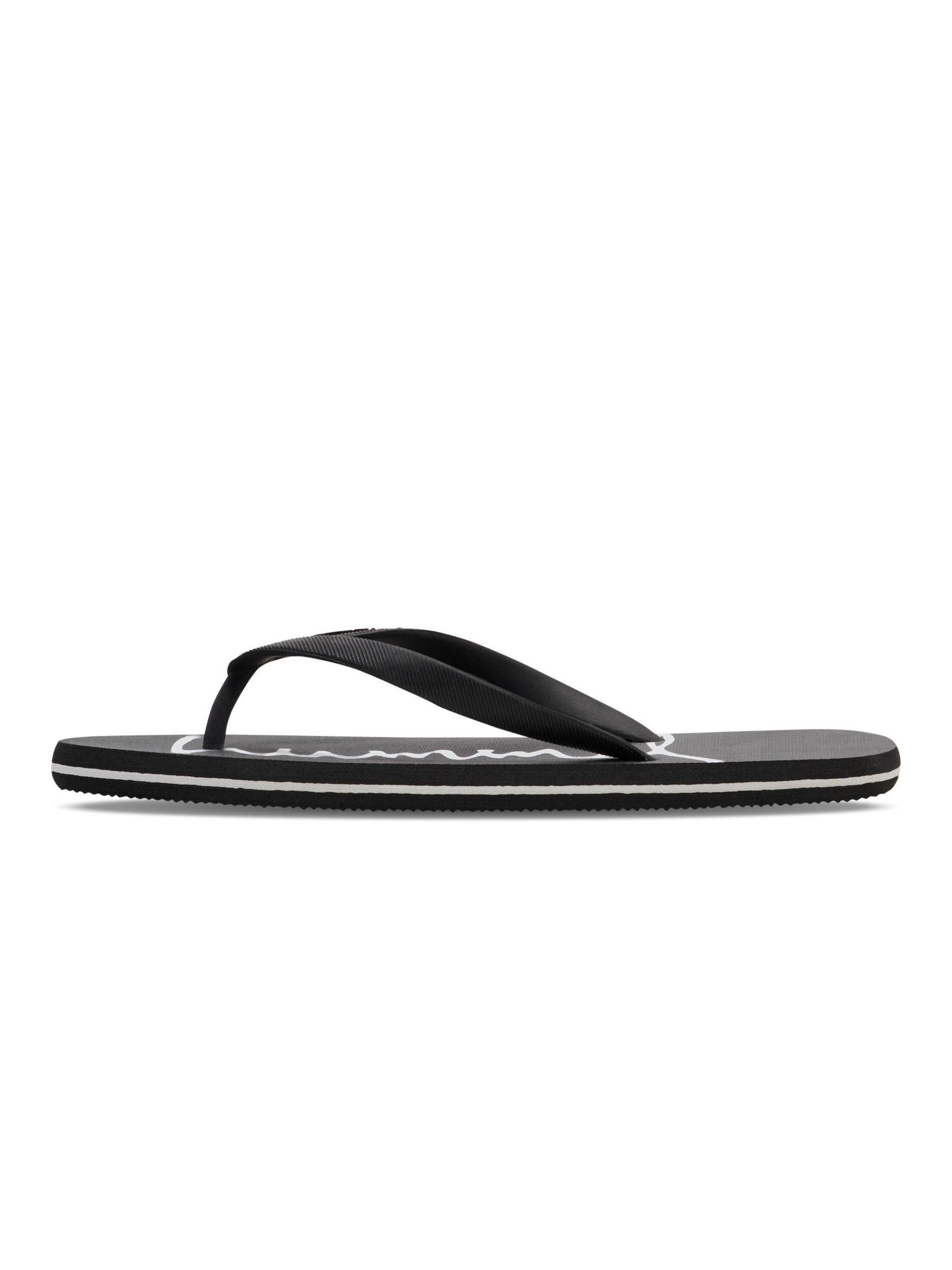 Flip Flop Sc – Bild 4