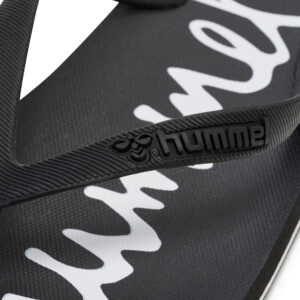 Flip Flop Sc – Bild 6