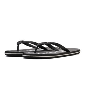 Flip Flop Sc – Bild 7