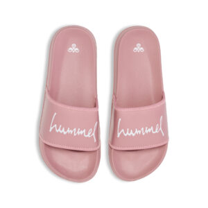 POOL SLIDE WMNS – Bild 1