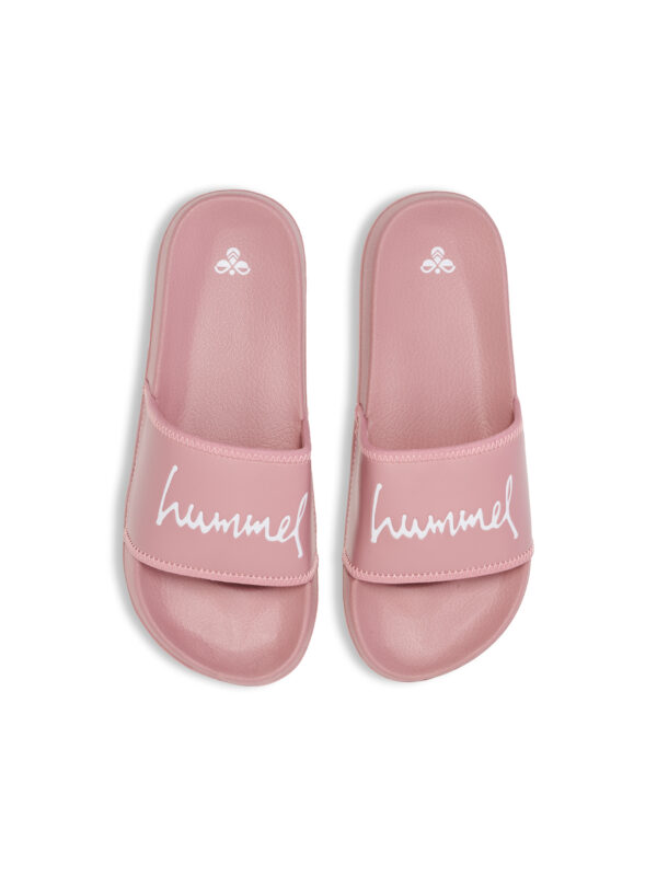 Pool Slide Wmns