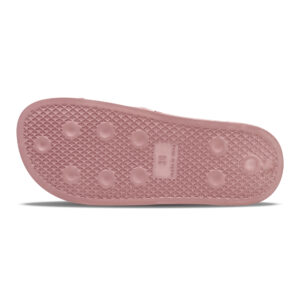 POOL SLIDE WMNS – Bild 2