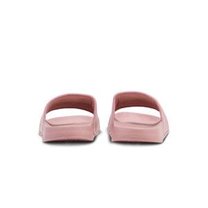 POOL SLIDE WMNS – Bild 5