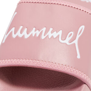 POOL SLIDE WMNS – Bild 6