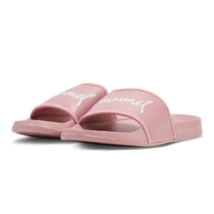 POOL SLIDE WMNS – Bild 7