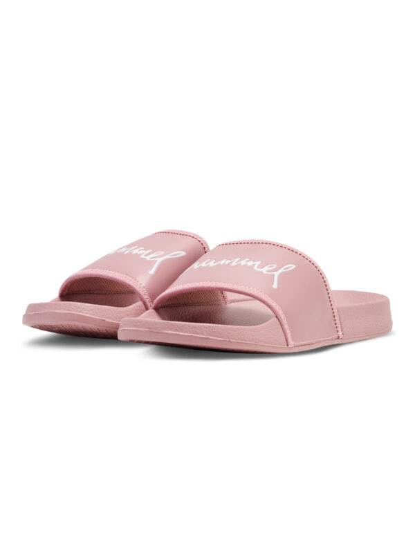 POOL SLIDE WMNS