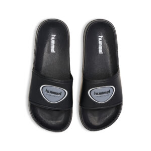 POOL SLIDE BADGE – Bild 1