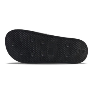 POOL SLIDE BADGE – Bild 2