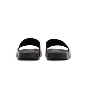 POOL SLIDE BADGE – Bild 5