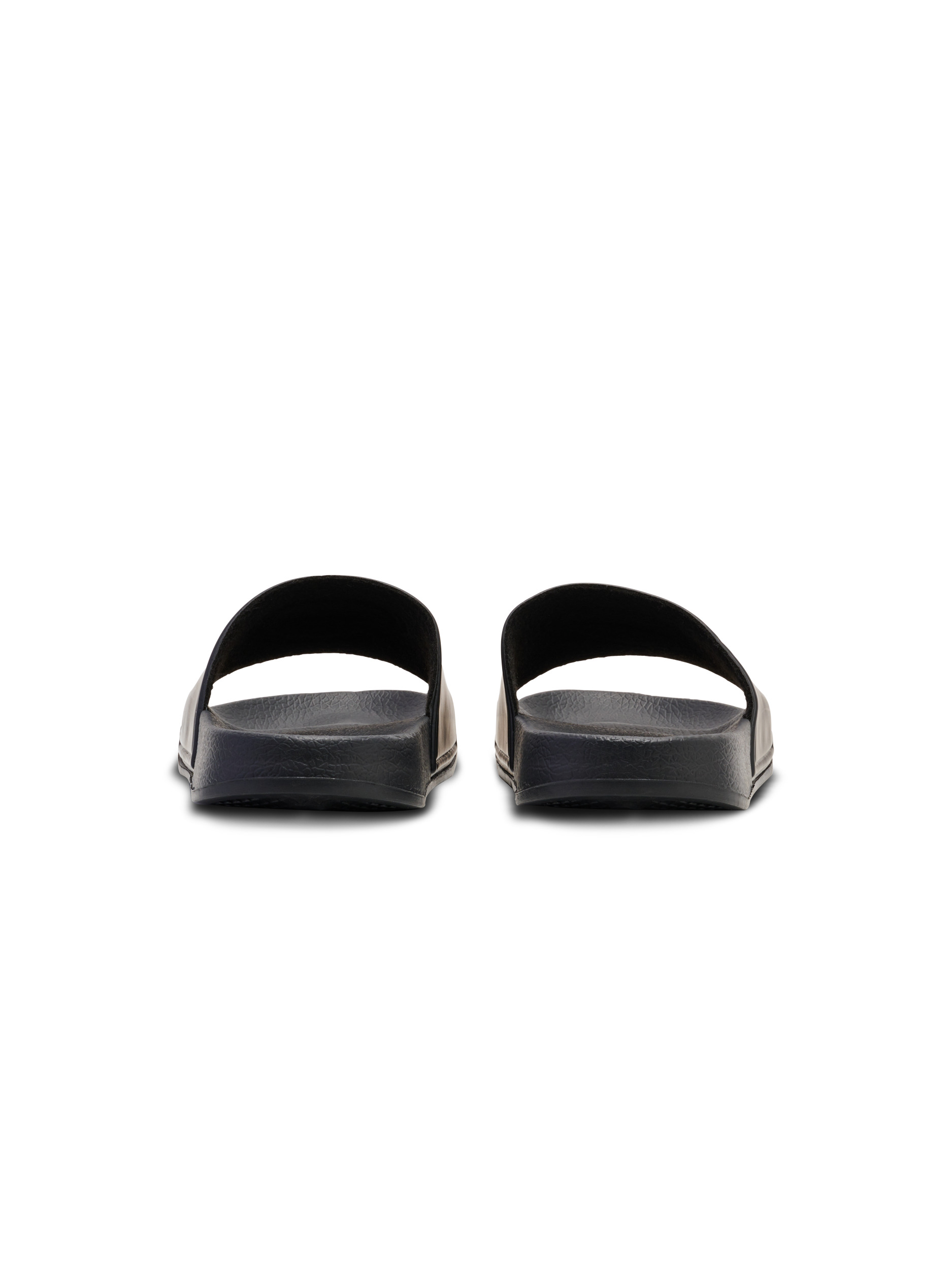 POOL SLIDE BADGE – Bild 5