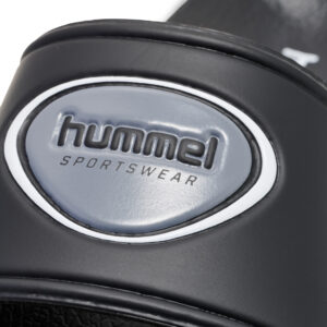 POOL SLIDE BADGE – Bild 6