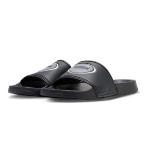 POOL SLIDE BADGE – Bild 7