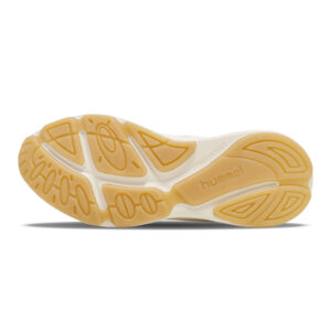 Marathona Reach Lx Rt – Bild 2