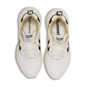 Marathona Reach Lx Rt – Bild 3