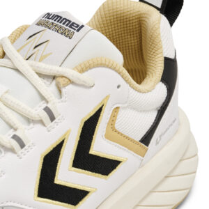 Marathona Reach Lx Rt – Bild 6