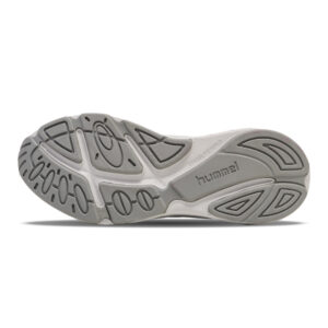 REACH LX 6000 SV – Bild 2