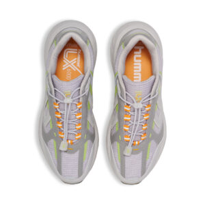 REACH LX 6000 SV – Bild 3