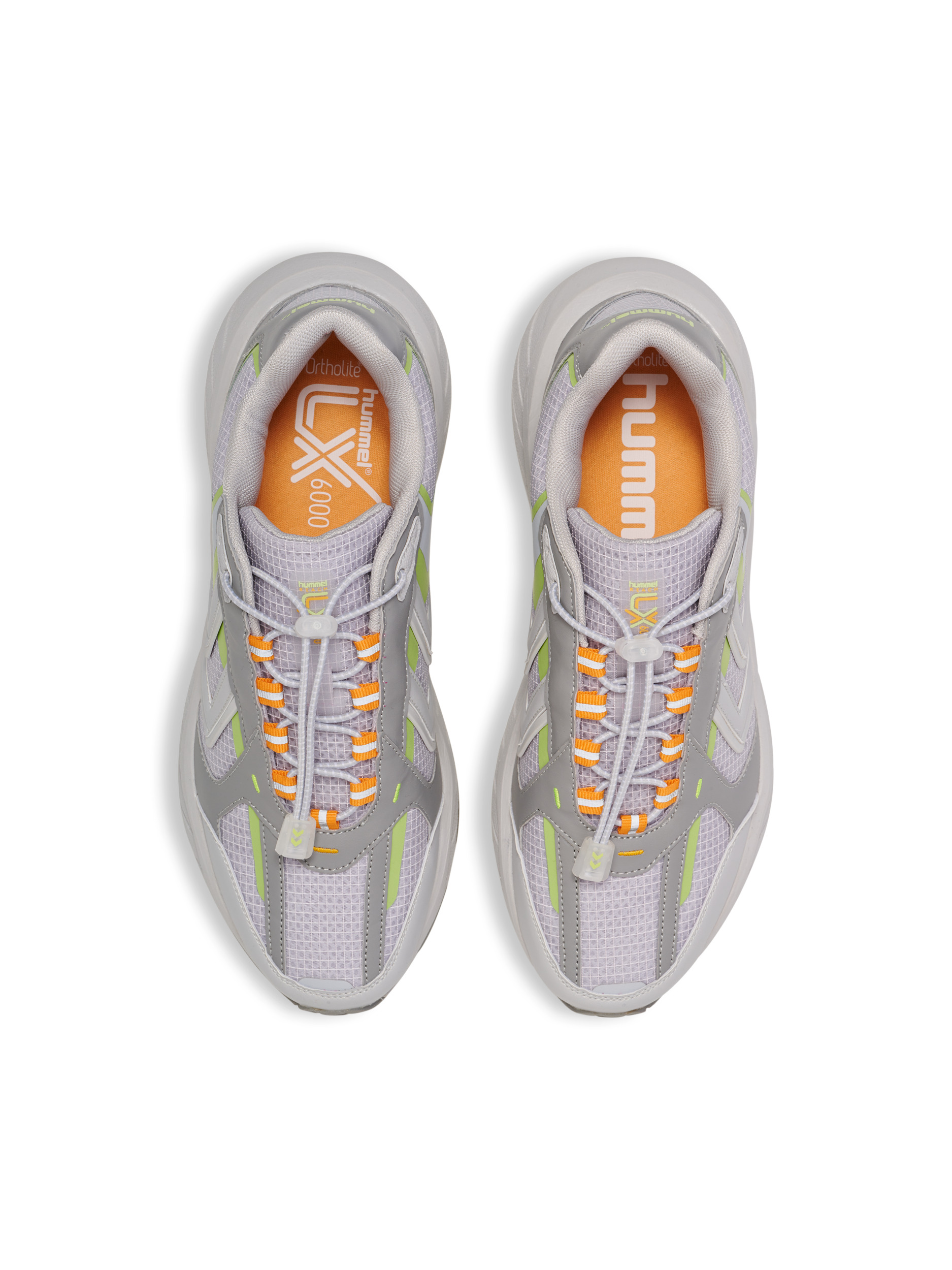 REACH LX 6000 SV – Bild 3