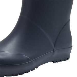 RUBBER BOOT JR. – Bild 6