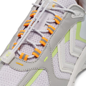 REACH LX 6000 SV – Bild 6