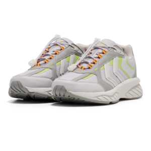 REACH LX 6000 SV – Bild 7