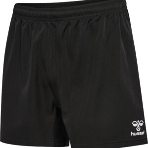 hmlRUGBY WOVEN SHORTS – Bild 1