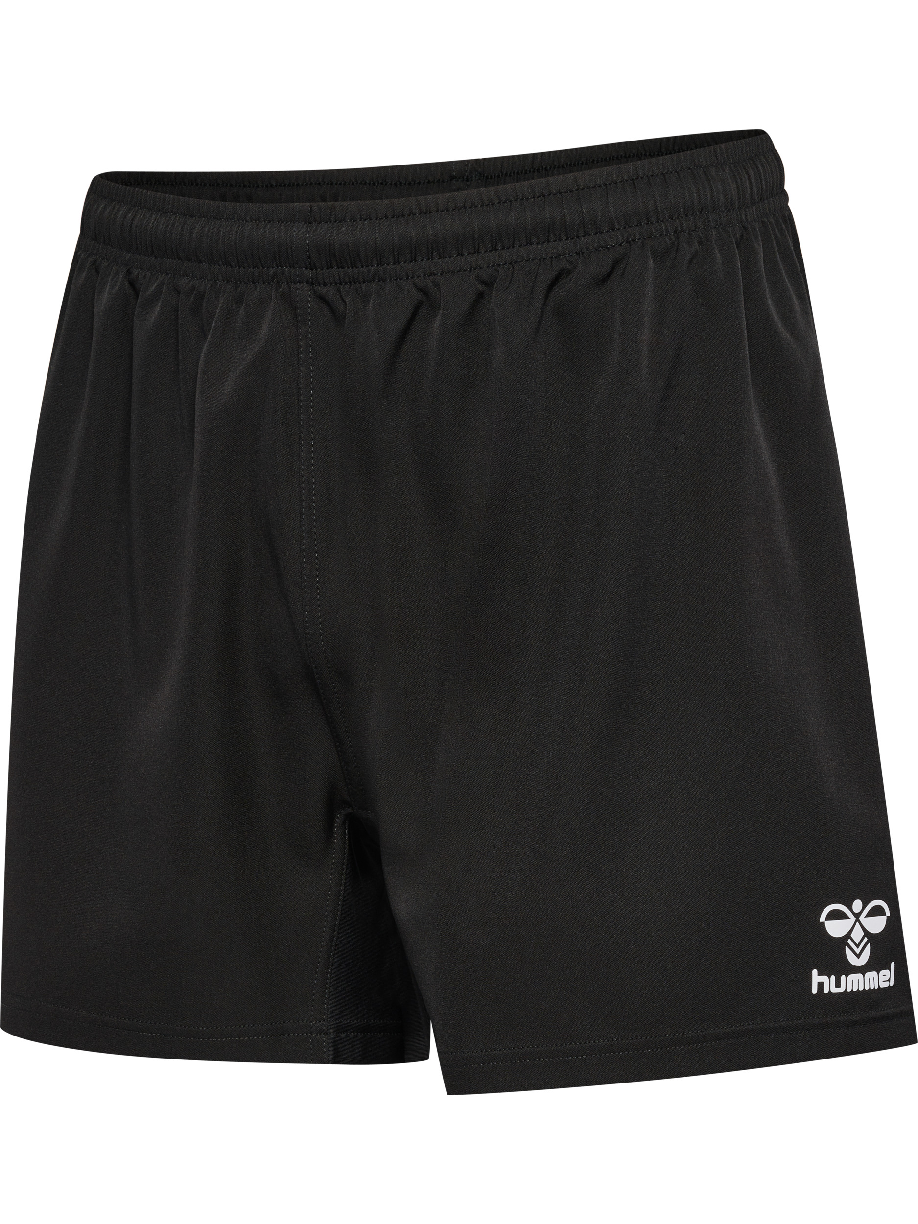 hmlRUGBY WOVEN SHORTS – Bild 1