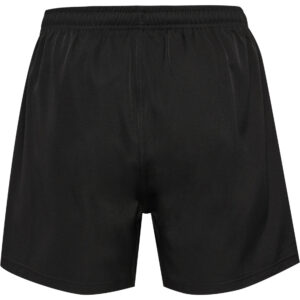 hmlRUGBY WOVEN SHORTS – Bild 2