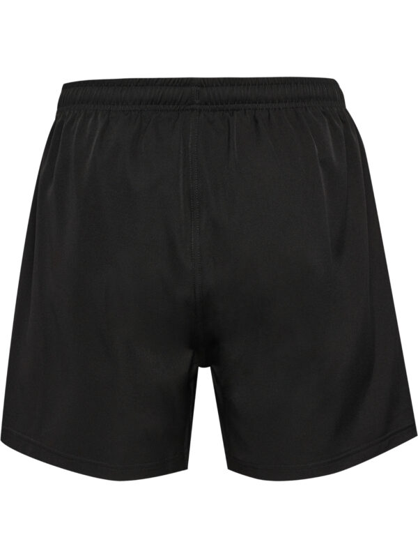 hmlRUGBY WOVEN SHORTS