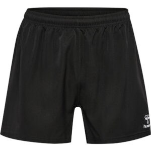 hmlRUGBY WOVEN SHORTS – Bild 3