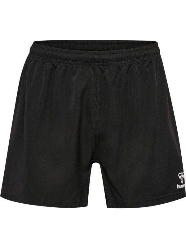 hmlRUGBY WOVEN SHORTS