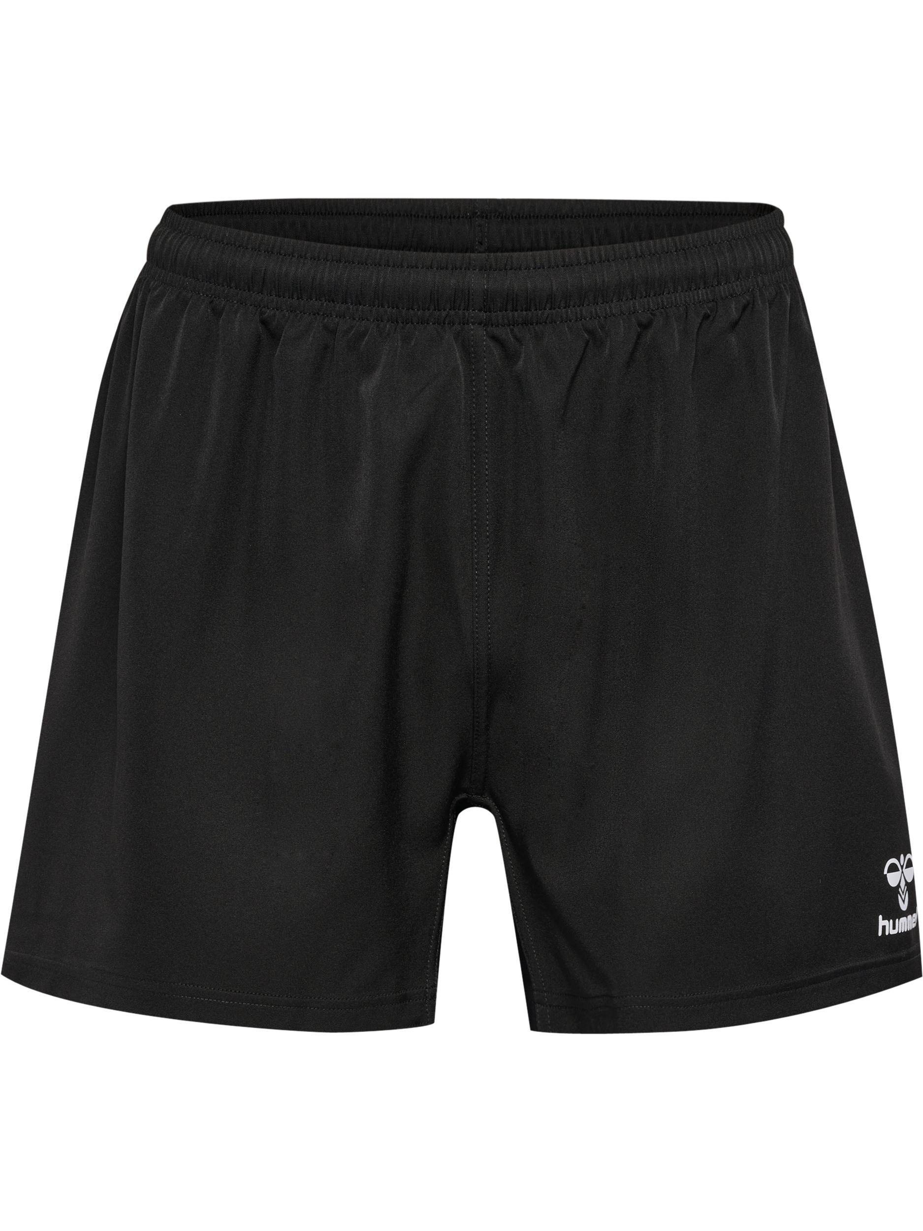 hmlRUGBY WOVEN SHORTS – Bild 3