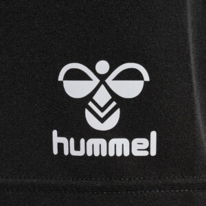 hmlRUGBY WOVEN SHORTS – Bild 4