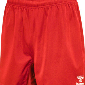 hmlRUGBY WOVEN SHORTS – Bild 5