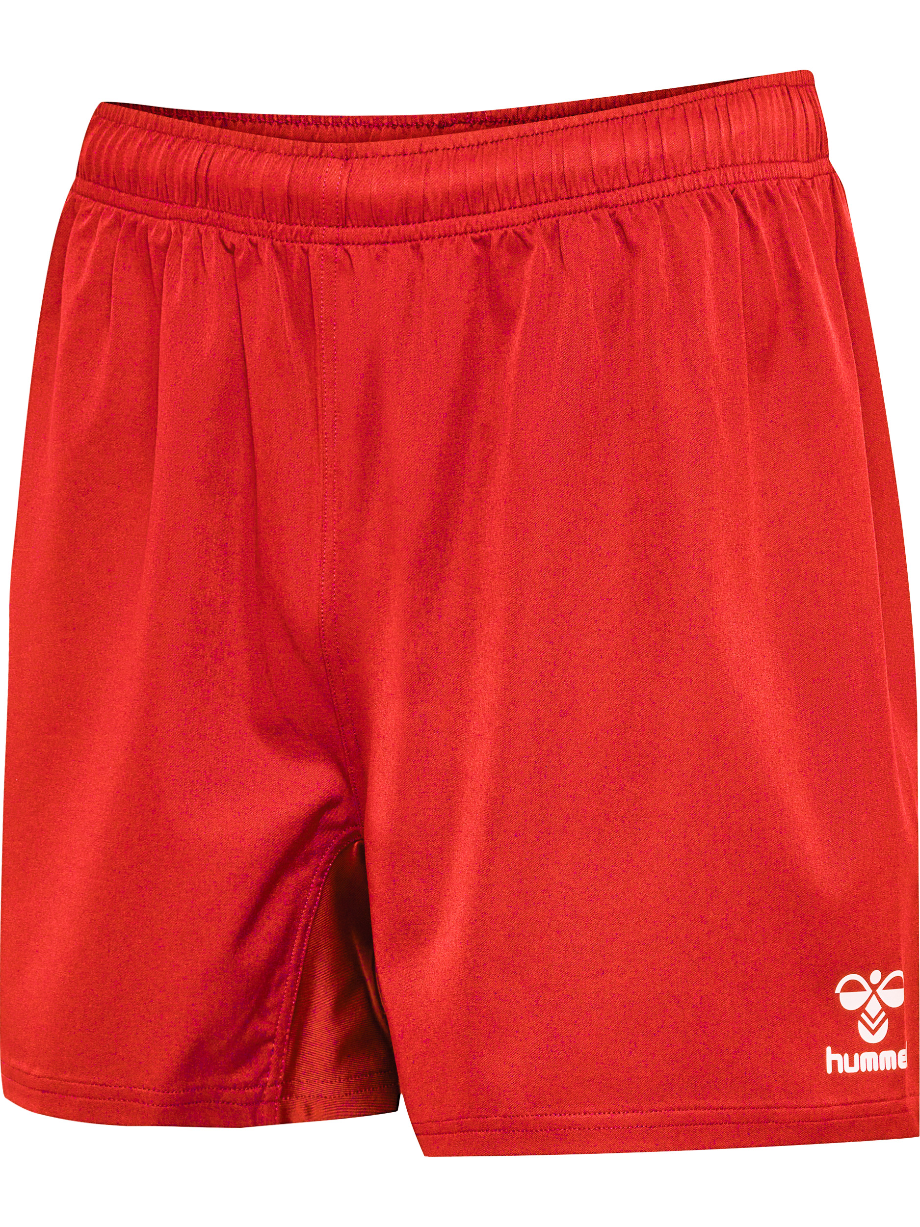 hmlRUGBY WOVEN SHORTS – Bild 5