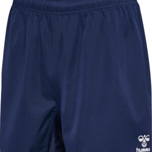 hmlRUGBY WOVEN SHORTS – Bild 6