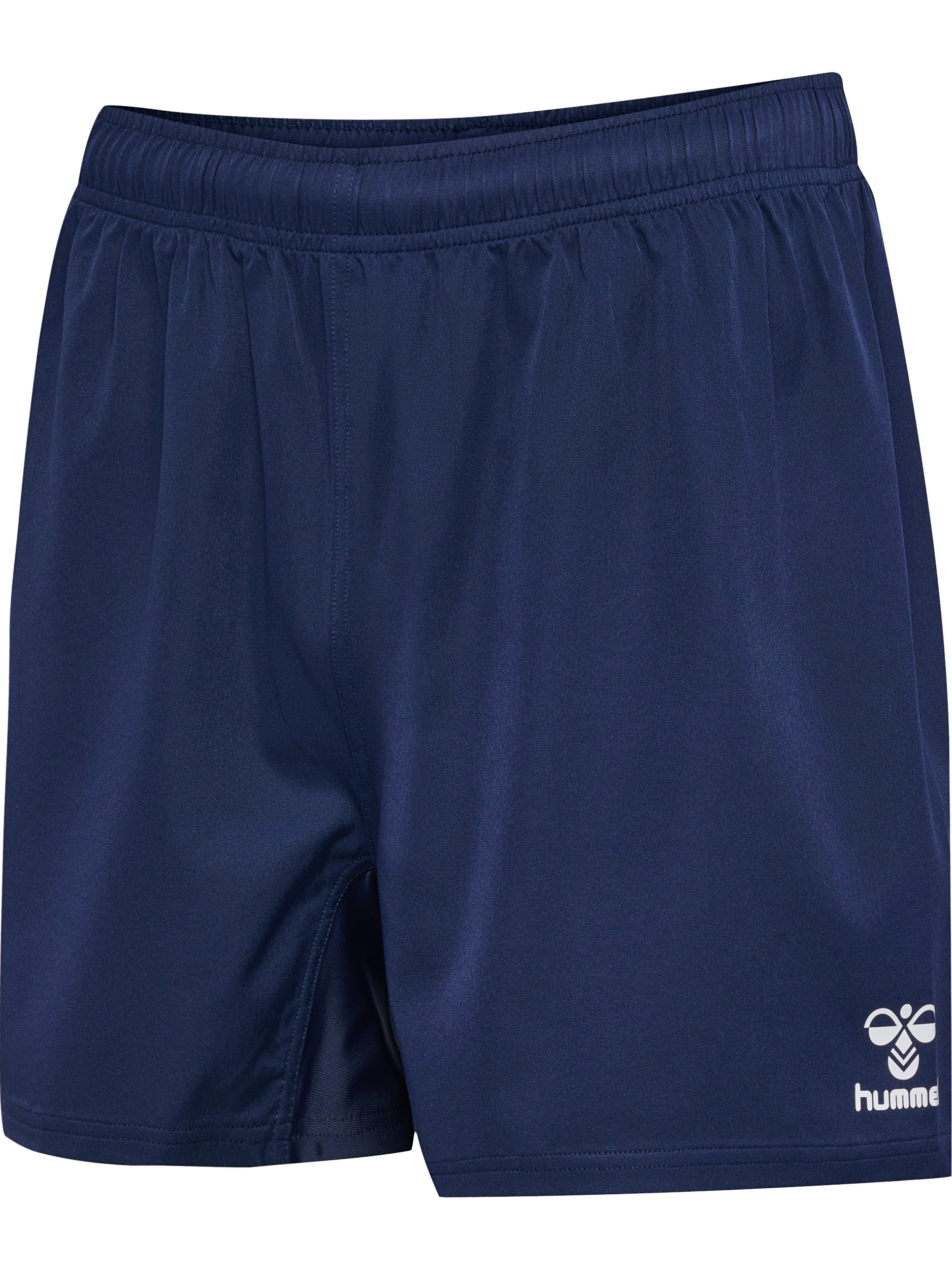 hmlRUGBY WOVEN SHORTS – Bild 6