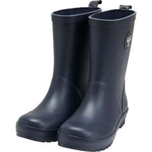 RUBBER BOOT JR. – Bild 7